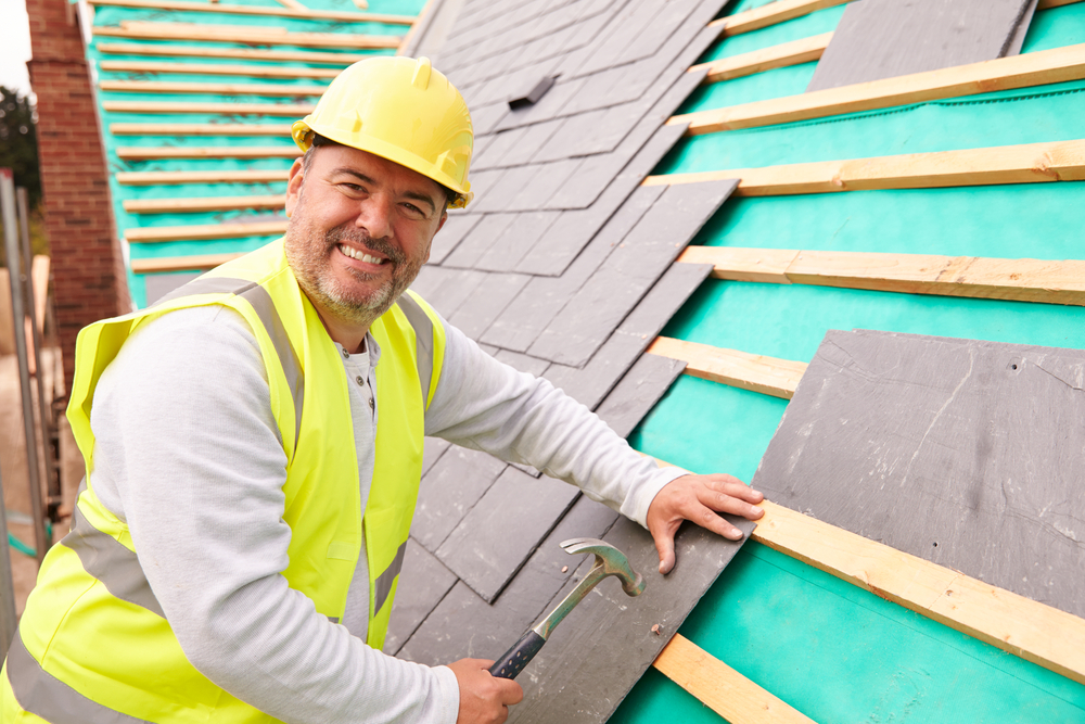 8 Tips For Choosing A Roofing Contractor In Bergen County, NJ