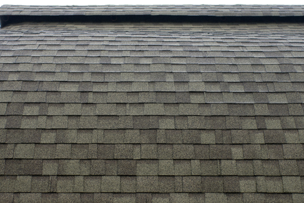 roofing-excellence-in-morris-county-nj-2