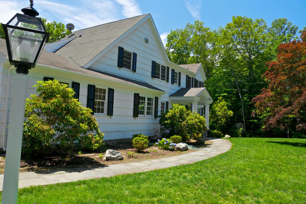 Exploring Home Styles in NJ: A Guide to Architectural Trends