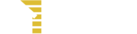garden-state-remodeling-group-logo-footer