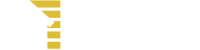 Garden State Remodeling Group Logo