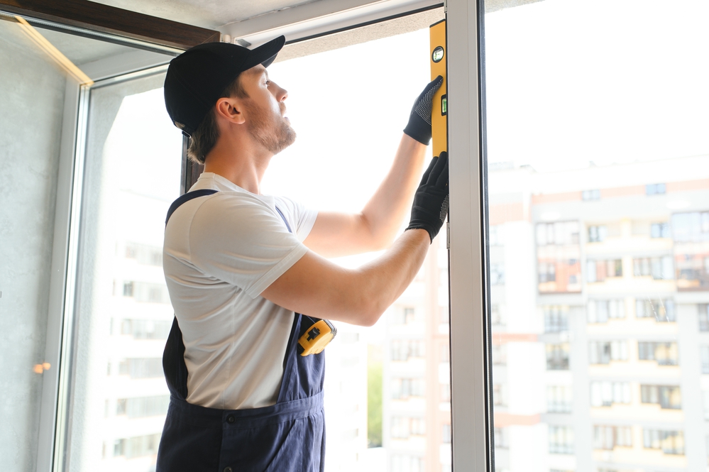 How To Prepare Your Home For New Window Installation