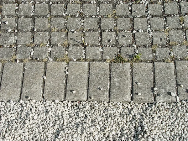 paving-and-masonry-in-union