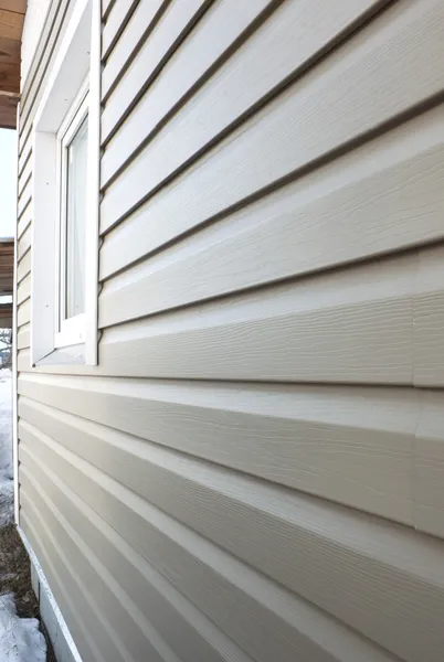 siding-mastery-in-somerset